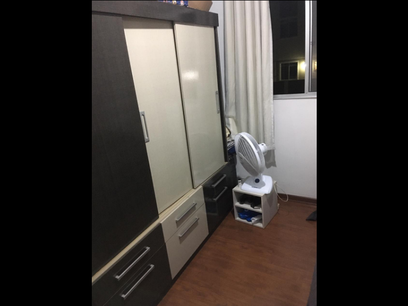 Apartamento à venda São Caetano com 45m² e 2 quartos por R$ 160.000 - 849957258-apt-t21.PNG