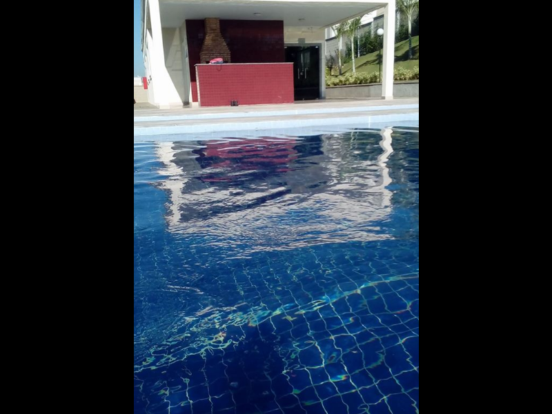 Apartamento à venda São Caetano com 45m² e 2 quartos por R$ 160.000 - 861874024-pis-23.PNG