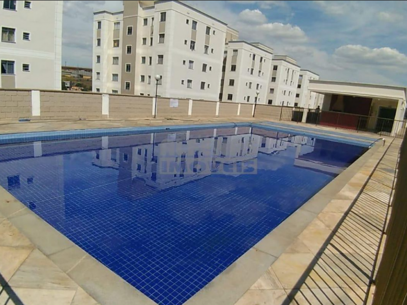 Apartamento à venda São Caetano com 45m² e 2 quartos por R$ 160.000 - 989211527-pi22.PNG