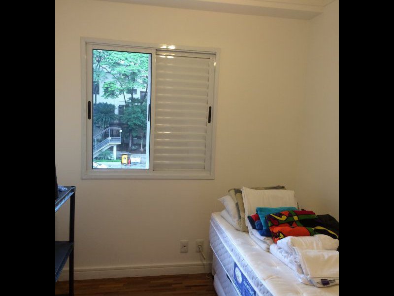 Apartamento à venda Barra Funda com 69m² e 2 quartos por R$ 590.000 - 1204393138-quatro-2.jpg