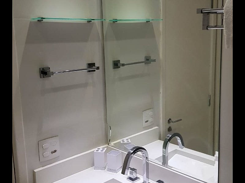 Apartamento à venda Barra Funda com 69m² e 2 quartos por R$ 590.000 - 1749182624-whatsapp-image-2020-01-27-at-09.jpeg