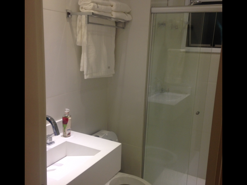 Apartamento à venda Barra Funda com 69m² e 2 quartos por R$ 590.000 - 481096210-img-2183.PNG