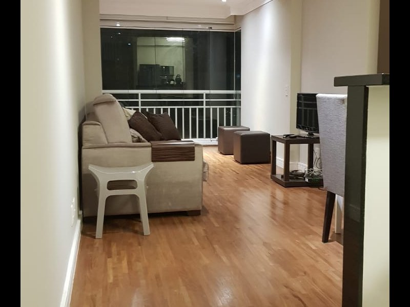 Apartamento à venda Barra Funda com 69m² e 2 quartos por R$ 590.000 - 571520945-whatsapp-image-2020-01-27-at-09.jpeg