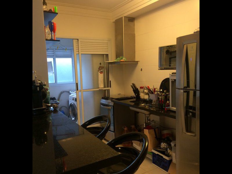 Apartamento à venda Barra Funda com 69m² e 2 quartos por R$ 590.000 - 772784064-cozinha-1.jpg