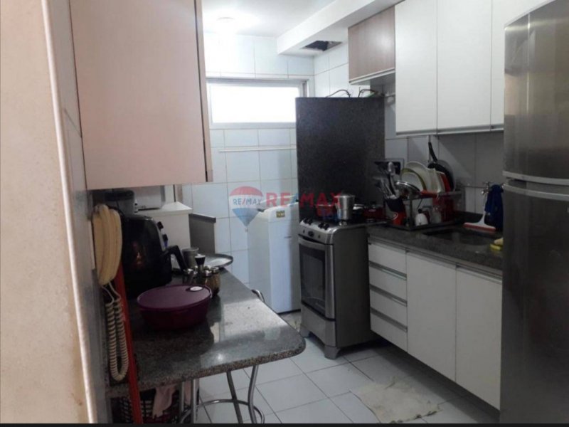 Apartamento à venda Pitimbú com 54m² e 2 quartos por R$ 130.000 - 102406026-20200102-211016.jpg