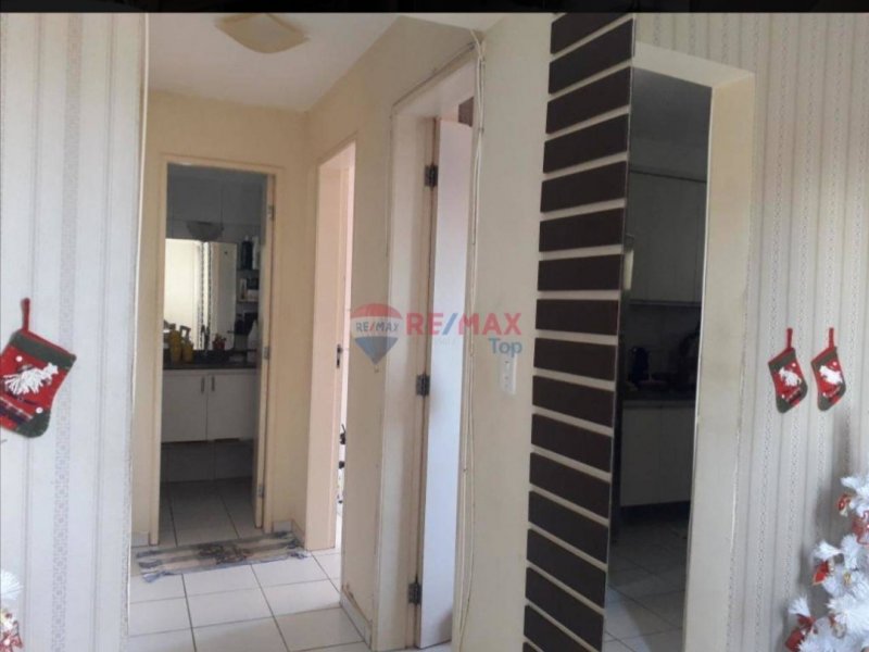 Apartamento à venda Pitimbú com 54m² e 2 quartos por R$ 130.000 - 1281950624-20200102-211049.jpg