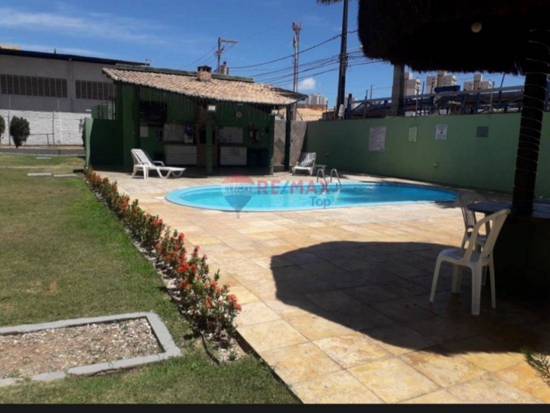 Apartamento à venda Pitimbú com 54m² e 2 quartos por R$ 130.000 - 1426424015-20200102-210824.jpg