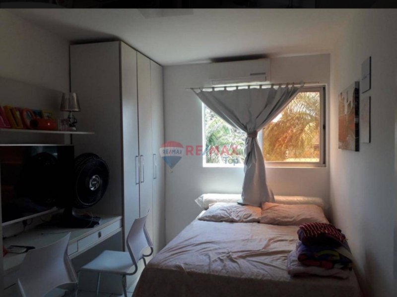 Apartamento à venda Pitimbú com 54m² e 2 quartos por R$ 130.000 - 601672100-20200102-211114.jpg