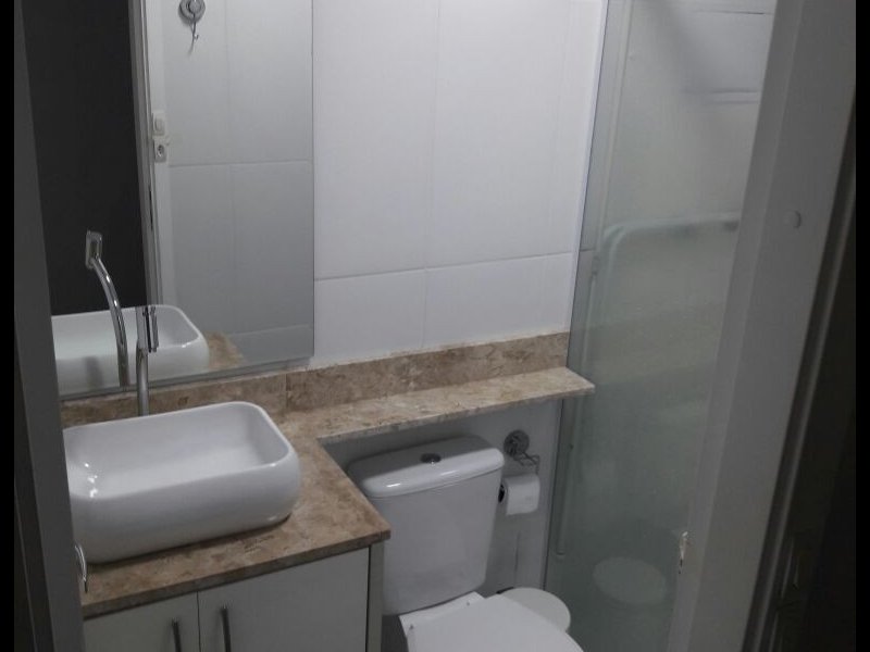 Apartamento à venda Jardim Belaura com 47m² e 2 quartos por R$ 350.000 - 1054010288-img-20180404-wa0041.jpg