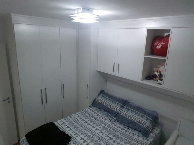 Apartamento à venda Jardim Belaura com 47m² e 2 quartos por R$ 350.000 - 1179625745-img-20180404-wa0052.jpg