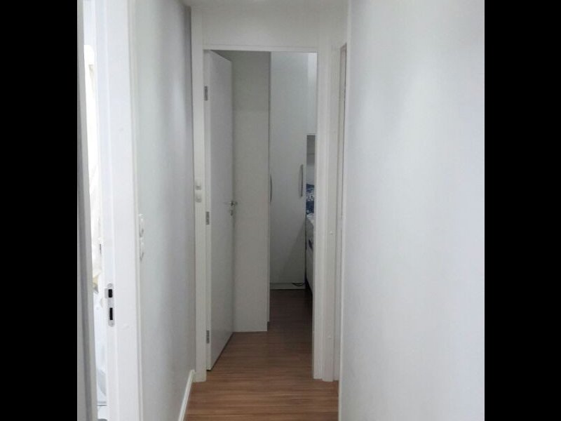 Apartamento à venda Jardim Belaura com 47m² e 2 quartos por R$ 350.000 - 1261035146-img-20180404-wa0042.jpg