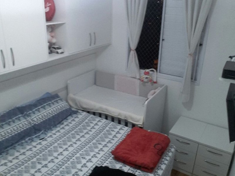 Apartamento à venda Jardim Belaura com 47m² e 2 quartos por R$ 350.000 - 1354202033-img-20180404-wa0051.jpg