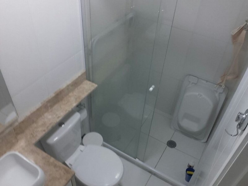 Apartamento à venda Jardim Belaura com 47m² e 2 quartos por R$ 350.000 - 147538572-img-20180404-wa0040.jpg