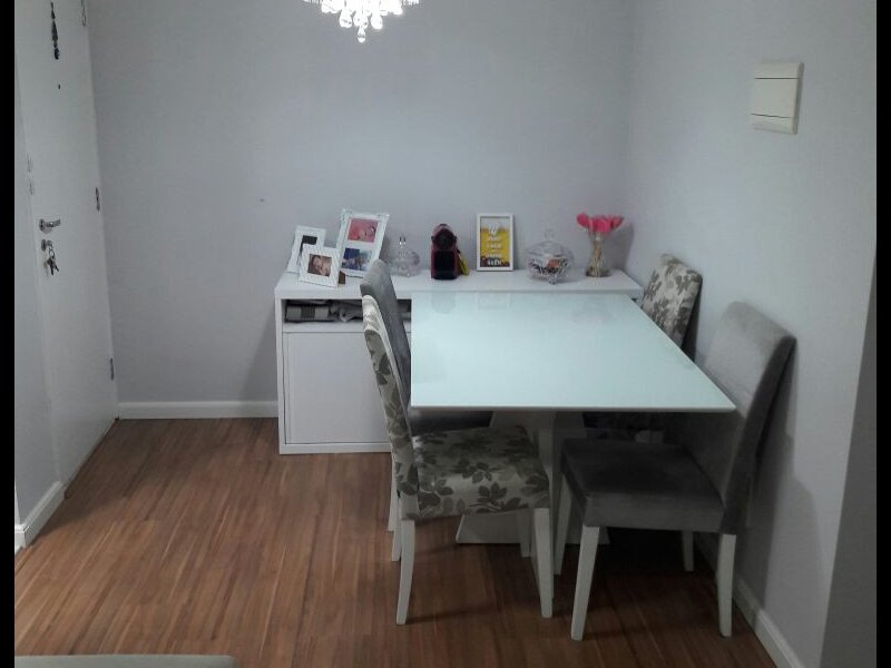 Apartamento à venda Jardim Belaura com 47m² e 2 quartos por R$ 350.000 - 1877846010-img-20180404-wa0039.jpg