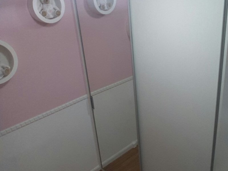 Apartamento à venda Jardim Belaura com 47m² e 2 quartos por R$ 350.000 - 2121917496-img-20180404-wa0050.jpg