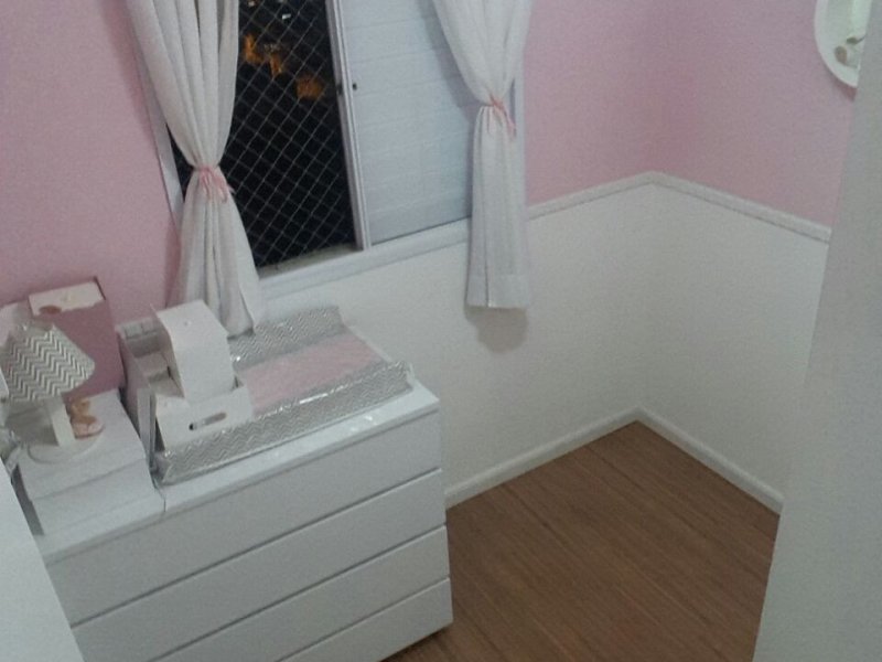 Apartamento à venda Jardim Belaura com 47m² e 2 quartos por R$ 350.000 - 369870325-img-20180404-wa0047.jpg
