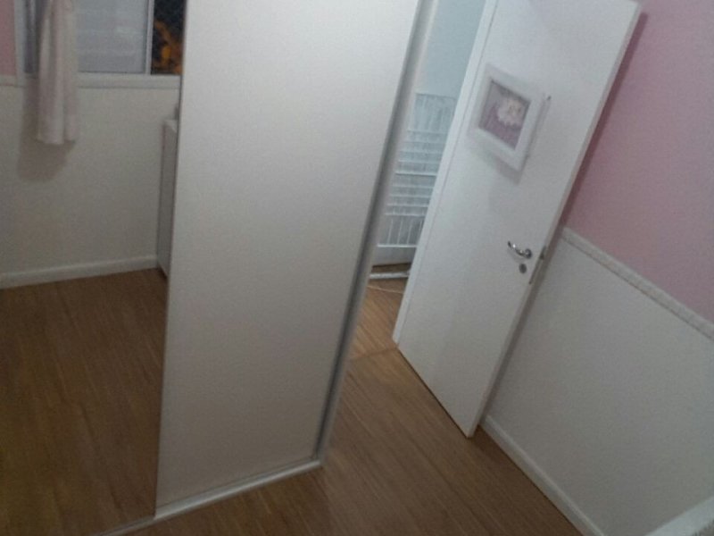 Apartamento à venda Jardim Belaura com 47m² e 2 quartos por R$ 350.000 - 762273655-img-20180404-wa0049.jpg