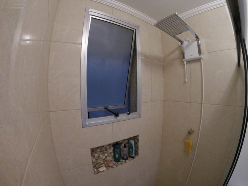 Apartamento à venda Tamboré com 58m² e 2 quartos por R$ 365.000 - 1214125795-whatsapp-image-2019-08-07-at-09.jpeg