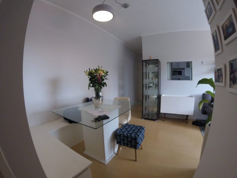 Apartamento à venda Tamboré com 58m² e 2 quartos por R$ 365.000 - 1234914096-whatsapp-image-2019-08-07-at-09.jpeg