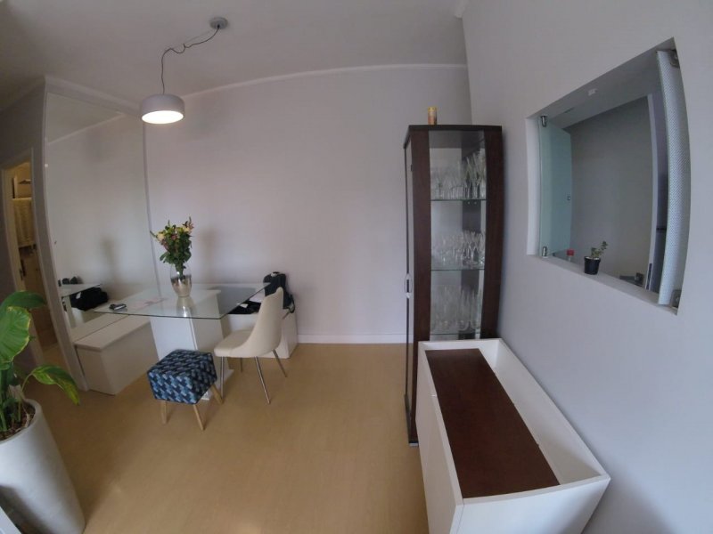 Apartamento à venda Tamboré com 58m² e 2 quartos por R$ 365.000 - 1305361280-whatsapp-image-2019-08-07-at-09.jpeg