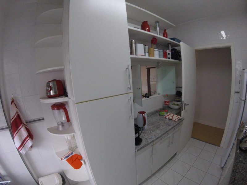 Apartamento à venda Tamboré com 58m² e 2 quartos por R$ 365.000 - 1434239492-whatsapp-image-2019-08-07-at-09.jpeg