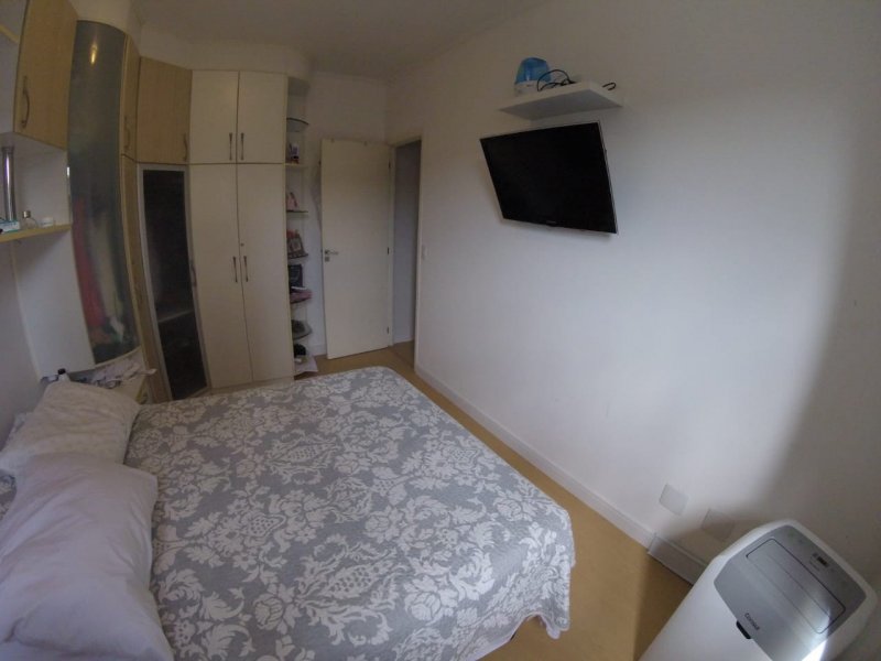 Apartamento à venda Tamboré com 58m² e 2 quartos por R$ 365.000 - 1648740006-whatsapp-image-2019-08-07-at-09.jpeg