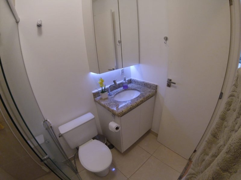 Apartamento à venda Tamboré com 58m² e 2 quartos por R$ 365.000 - 1670503299-whatsapp-image-2019-08-07-at-09.jpeg