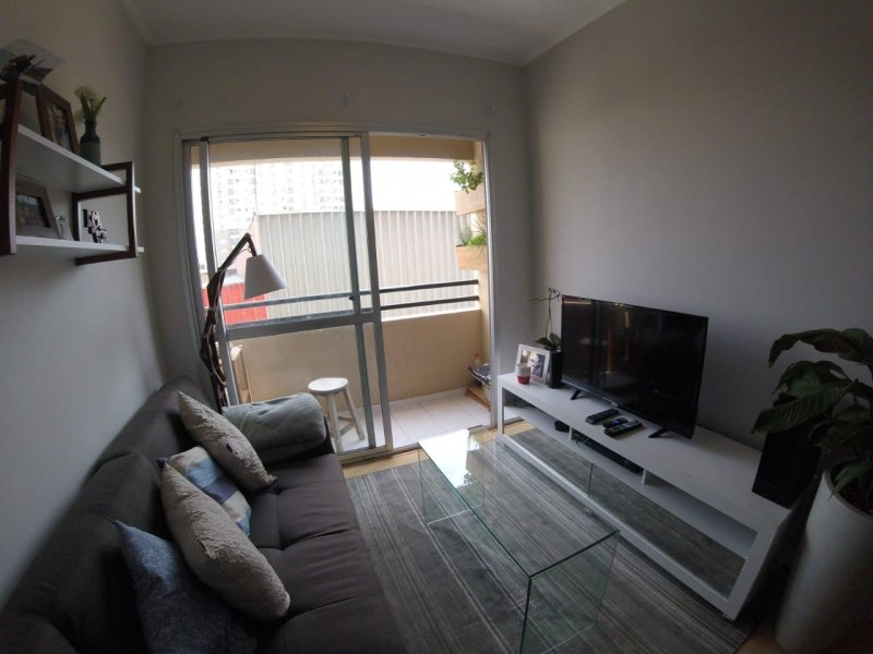 Apartamento à venda Tamboré com 58m² e 2 quartos por R$ 365.000 - 1675086517-whatsapp-image-2019-08-07-at-09.jpeg