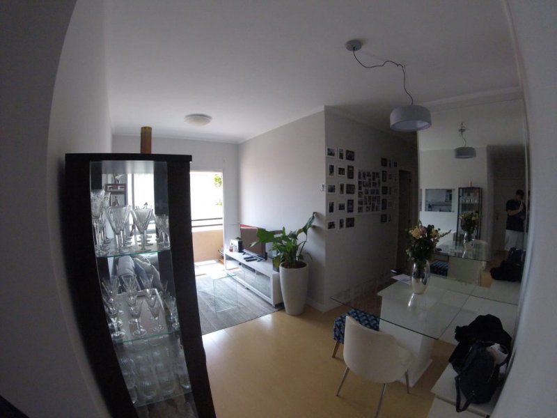 Apartamento à venda Tamboré com 58m² e 2 quartos por R$ 365.000 - 1698051260-whatsapp-image-2019-08-07-at-09.jpeg