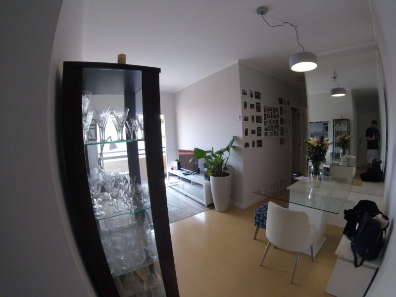 Apartamento à venda Tamboré com 58m² e 2 quartos por R$ 365.000 - 1808583993-whatsapp-image-2019-08-07-at-09.jpeg