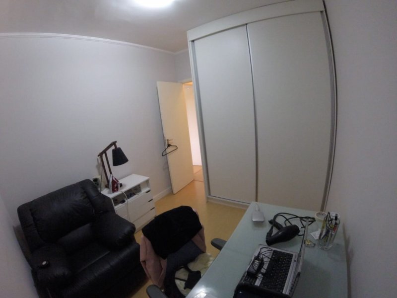 Apartamento à venda Tamboré com 58m² e 2 quartos por R$ 365.000 - 1981185292-whatsapp-image-2019-08-07-at-09.jpeg