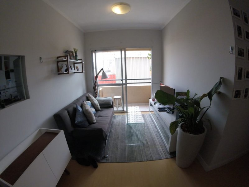 Apartamento à venda Tamboré com 58m² e 2 quartos por R$ 365.000 - 1983265376-whatsapp-image-2019-08-07-at-09.jpeg