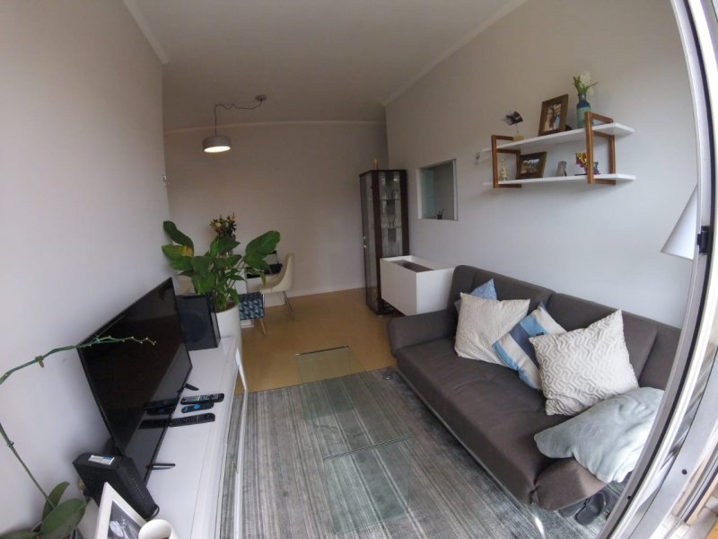 Apartamento à venda Tamboré com 58m² e 2 quartos por R$ 365.000 - 2025529267-whatsapp-image-2019-08-07-at-09.jpeg