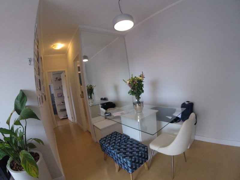 Apartamento à venda Tamboré com 58m² e 2 quartos por R$ 365.000 - 2055470462-whatsapp-image-2019-08-07-at-09.jpeg