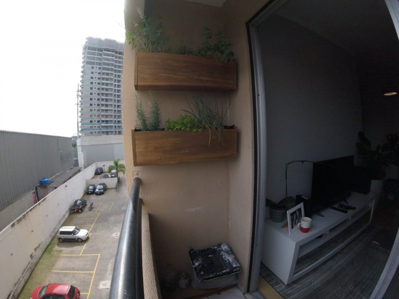 Apartamento à venda Tamboré com 58m² e 2 quartos por R$ 365.000 - 382587053-whatsapp-image-2019-08-07-at-09.jpeg