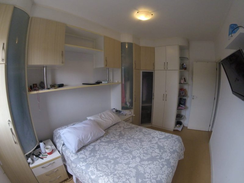 Apartamento à venda Tamboré com 58m² e 2 quartos por R$ 365.000 - 624864942-whatsapp-image-2019-08-07-at-09.jpeg