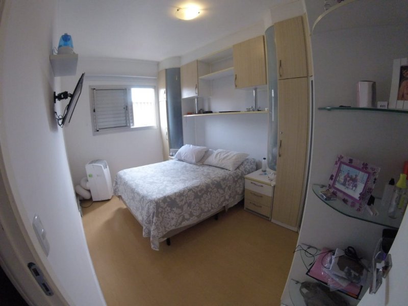 Apartamento à venda Tamboré com 58m² e 2 quartos por R$ 365.000 - 865961306-whatsapp-image-2019-08-07-at-09.jpeg