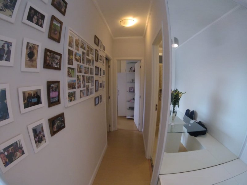 Apartamento à venda Tamboré com 58m² e 2 quartos por R$ 365.000 - 971390525-whatsapp-image-2019-08-07-at-09.jpeg