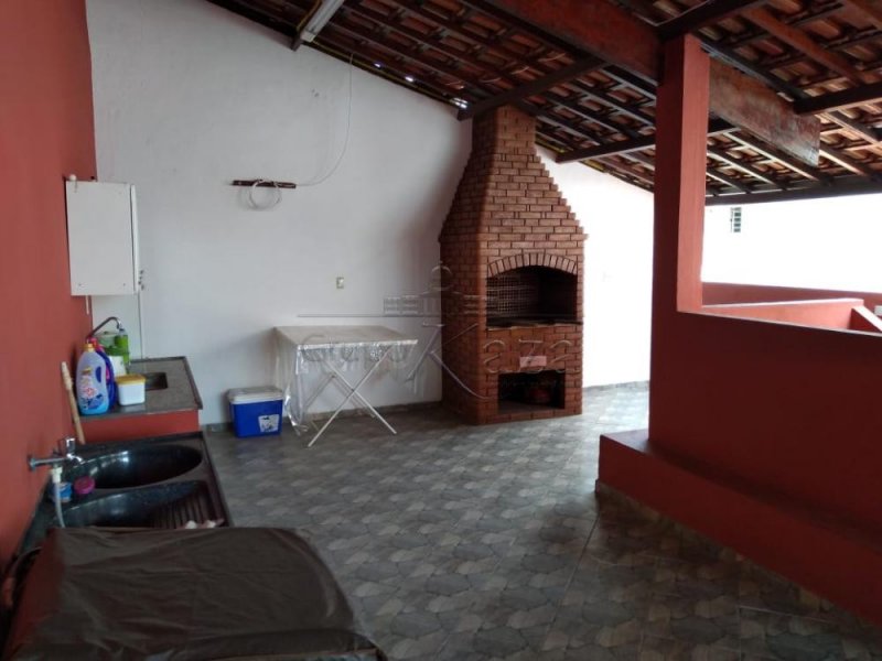 Casa à venda Cidade Morumbi com 194m² e 3 quartos por R$ 360.000 - 1121349772-sao-jose-dos-campos-casa-padrao-cidade-morumbi-29-10-2018-11-00-42-17.jpg
