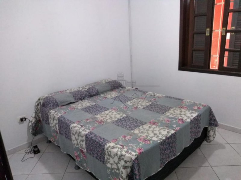 Casa à venda Cidade Morumbi com 194m² e 3 quartos por R$ 360.000 - 1138373907-sao-jose-dos-campos-casa-padrao-cidade-morumbi-29-10-2018-11-00-39-7.jpg
