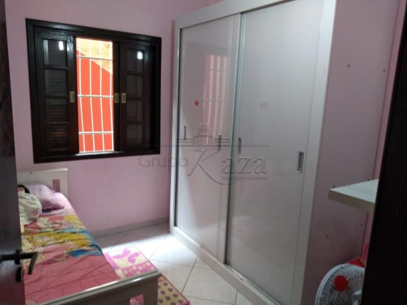 Casa à venda Cidade Morumbi com 194m² e 3 quartos por R$ 360.000 - 1700342512-sao-jose-dos-campos-casa-padrao-cidade-morumbi-29-10-2018-11-00-39-5.jpg