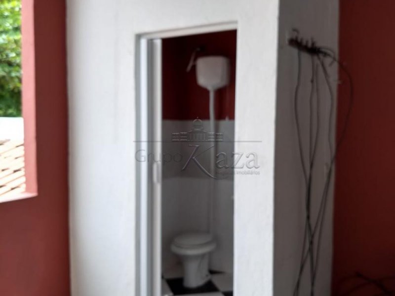 Casa à venda Cidade Morumbi com 194m² e 3 quartos por R$ 360.000 - 2056570862-sao-jose-dos-campos-casa-padrao-cidade-morumbi-29-10-2018-11-00-43-20.jpg