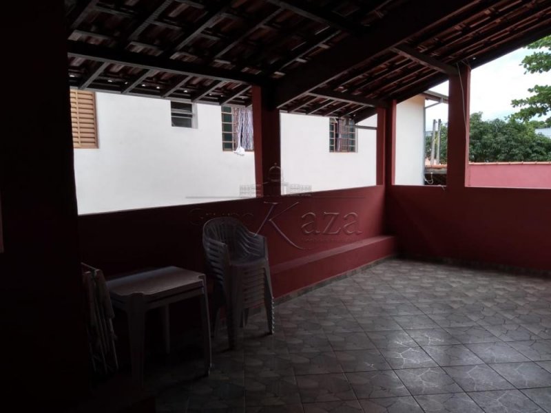 Casa à venda Cidade Morumbi com 194m² e 3 quartos por R$ 360.000 - 604302103-sao-jose-dos-campos-casa-padrao-cidade-morumbi-29-10-2018-11-00-43-19.jpg