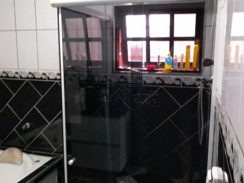 Casa à venda Cidade Morumbi com 194m² e 3 quartos por R$ 360.000 - 823827280-sao-jose-dos-campos-casa-padrao-cidade-morumbi-29-10-2018-11-00-40-9.jpg