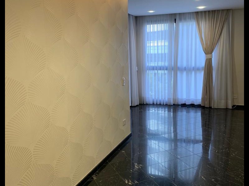 Apartamento à venda Centro com 127m² e 3 quartos por R$ 520.000 - 1301013533-whatsapp-image-2020-01-26-at-22.jpeg