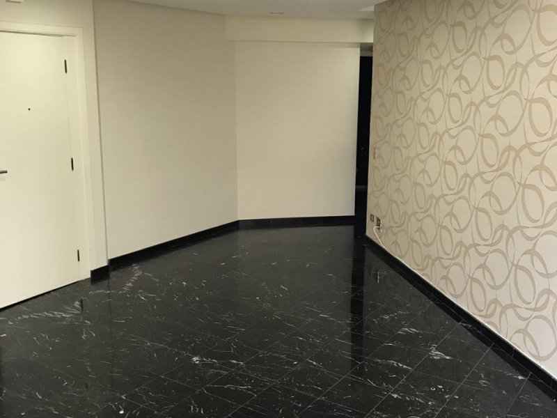 Apartamento à venda Centro com 127m² e 3 quartos por R$ 520.000 - 1460116841-whatsapp-image-2019-03-11-at-10.jpeg