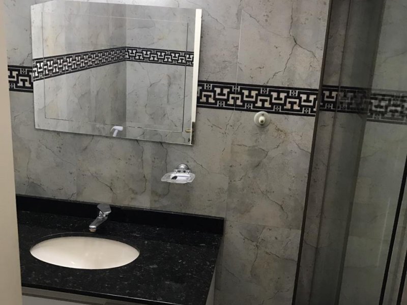 Apartamento à venda Centro com 127m² e 3 quartos por R$ 520.000 - 146585407-whatsapp-image-2019-03-11-at-10.jpeg