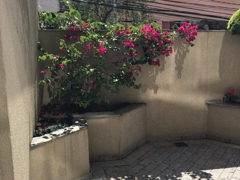 Apartamento à venda Centro com 127m² e 3 quartos por R$ 520.000 - 1629758194-whatsapp-image-2019-03-11-at-10.jpeg