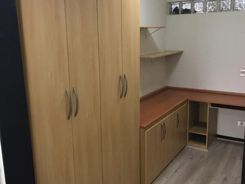 Apartamento à venda Centro com 127m² e 3 quartos por R$ 520.000 - 1976818423-whatsapp-image-2019-03-11-at-10.jpeg