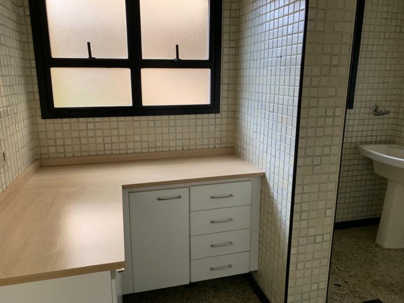 Apartamento à venda Centro com 127m² e 3 quartos por R$ 520.000 - 601441156-whatsapp-image-2020-01-26-at-22.jpeg